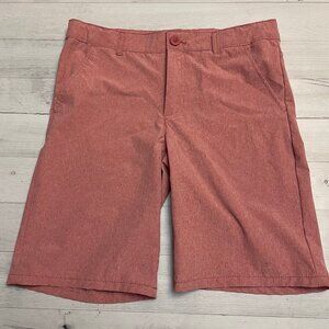 Cat & Jack boys quick dry shorts 16